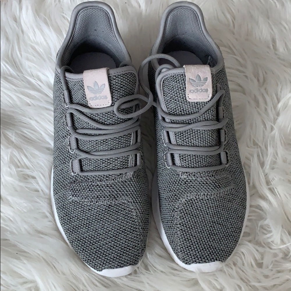 Adidas running shoes